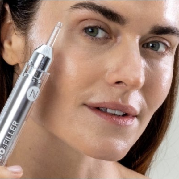 048- Neo-Filler Lift Corrective Elixir - Silver - Picture 6 of 7